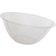 Whitefurze - Mixing Bowl 25 cm 4 L