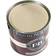 Farrow & Ball Modern No.226 Ceiling Paint, Wall Paint Joa's White 2.5L