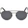 Timberland Polarized TB9158-5408D