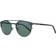 Timberland Polarized TB9120-5409R