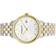 Raymond Weil Toccata (5485-STP-65001)