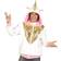 Widmann Unicorn Hoodie