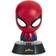 Paladone Spiderman Icon Light Night Light