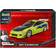 Revell Fast & Furious Brians 1995 Mitsubishi Eclipse 1:25