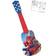 Lexibook My first Guitar Spider Man