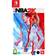 NBA 2K22 (Switch)