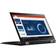 Lenovo ThinkPad X1 Yoga 20XY007KGE