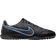 Nike React Tiempo Legend 9 Pro TF - Black/Iron Grey/Black