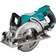 Makita RS001GZ Solo