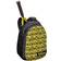 Wilson Minions Junior Backpack