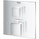 Grohe Grohtherm Cube (24153000) Chrome