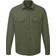 Craghoppers Kiwi Long Sleeve Shirt - Cedar