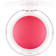 MAC Glow Play Blush Heat Index