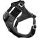 Kurgo Journey Air Dog Harness X-Small