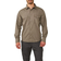 Craghoppers Kiwi Long Sleeve Shirt - Pebble