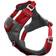 Kurgo Journey Air Dog Harness X-Small