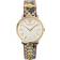 Versace V-Circle (VE8101119)