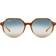 Ray-Ban Thalia RB2195 1328GD