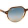 Ray-Ban Thalia RB2195 1328GD