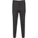 Regatta Highton Trousers Walking Trousers - Magnet