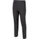 Regatta Highton Trousers Walking Trousers - Magnet