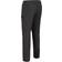 Regatta Highton Trousers Walking Trousers - Magnet