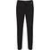 Regatta Highton Trousers Walking Trousers - Black