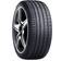 Nexen N'Fera Sport 245/40 R20 99Y XL 4PR