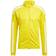 Adidas Squadra 21 Training Jacket Men - Team Yellow/White