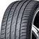 Nexen N'Fera Sport 245/45 R20 103Y XL 4PR