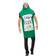 Smiffys Gin Bottle Costume