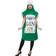 Smiffys Gin Bottle Costume