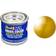 Revell Email Color Brass Metallic 14ml