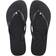 Havaianas Slim Crystal SW II - Black