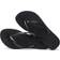 Havaianas Slim Crystal SW II - Black