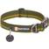 Ruffwear Flat Out Dog Collar