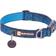 Ruffwear Flat Out Dog Collar