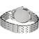 Seiko Conceptual (SUR299P1)