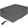 Nature Plancha Grill Cover 63x53x24cm