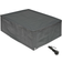 Nature Plancha Grill Cover 63x53x24cm