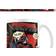 Pyramid Marvel Deadpool Mug 32cl