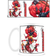 Pyramid Marvel Deadpool Mug 32cl