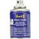 Revell Spray Color Panzer Gray Matt 100ml