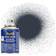 Revell Spray Color Panzer Gray Matt 100ml