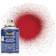 Revell Spray Color Italian Red Glossy 100ml