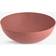 Alessi Veneer Bowl 21cm