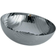 Alessi Veneer Bowl 21cm