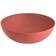 Alessi Veneer Bowl 29cm