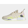 Adidas NMD_R1 W - Wonder White/Wonder White/Pulse Yellow