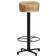 vidaXL - Bar Stool 76cm 2pcs